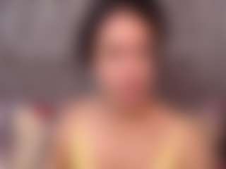 lila-gummy's Live Sex Cam Show