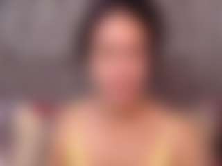 lila-gummy's Live Sex Cam Show