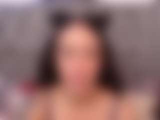lila-gummy's Live Sex Cam Show