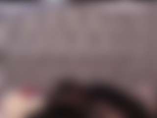 lila-gummy's Live Sex Cam Show