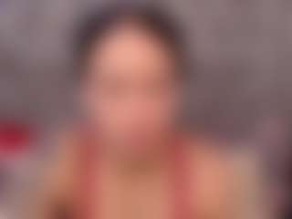 lila-gummy's Live Sex Cam Show