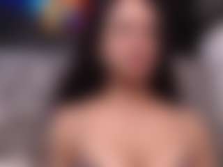 lila-gummy's Live Sex Cam Show