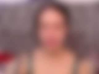 lila-gummy's Live Sex Cam Show