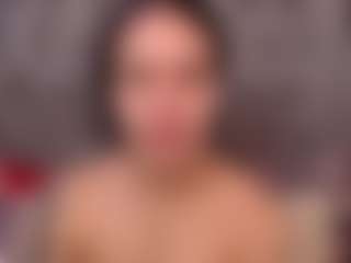lila-gummy's Live Sex Cam Show