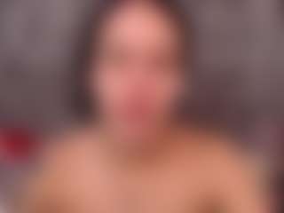 lila-gummy's Live Sex Cam Show