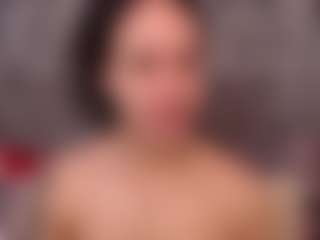 lila-gummy's Live Sex Cam Show