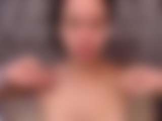 lila-gummy's Live Sex Cam Show