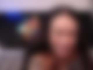 lila-gummy's Live Sex Cam Show