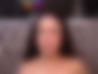 lila-gummy's Live Sex Cam Show