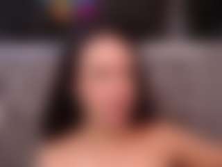 lila-gummy's Live Sex Cam Show