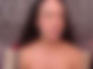lila-gummy's Live Sex Cam Show