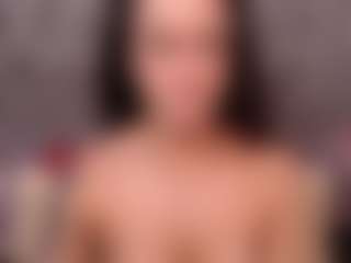 lila-gummy's Live Sex Cam Show
