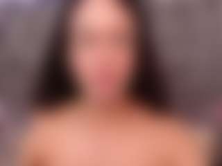 lila-gummy's Live Sex Cam Show