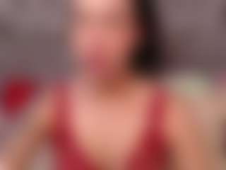 Live cam show with lila-gummy - Double Penetration on livesuperchat.net