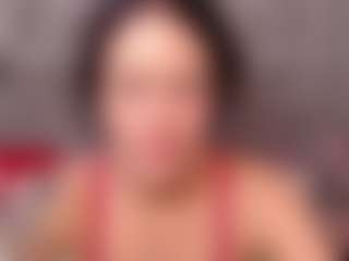 lila-gummy's Live Sex Cam Show