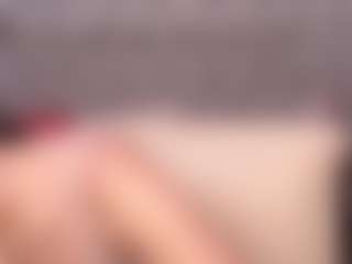 Live cam show with lila-gummy - Facial Piercings on Gym Cam Girls
