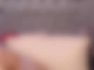 Live cam show with lila-gummy - Camel Toe on Streamer API