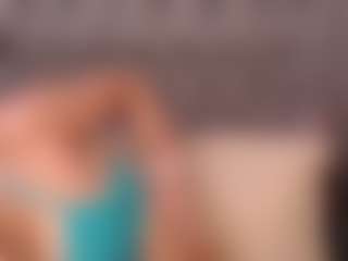 Live cam show with lila-gummy - Camel Toe on Hubzter Live