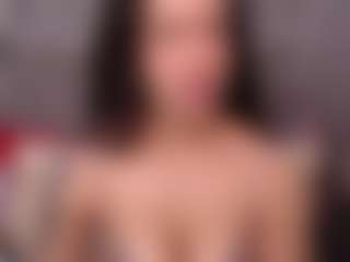 lila-gummy's Live Sex Cam Show