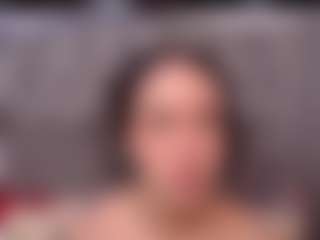 Live cam show with lila-gummy - Brown Eyes BBW on Big Tits