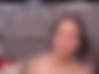 Live cam show with lila-gummy - Pornstar Amateur on Pornisteam.com