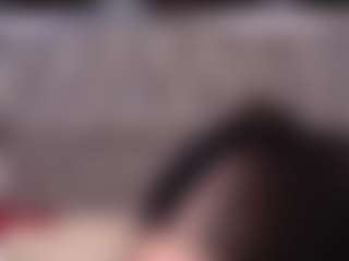 Live cam show with lila-gummy - Big Tits Dildo on Big Tits