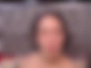 Live cam show with lila-gummy - Tease Big Tits on SpunkLive