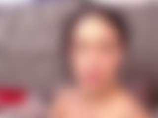 Live cam show with lila-gummy - Double Penetration on dasdasdadada.com