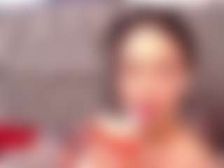 lila-gummy's Live Sex Cam Show