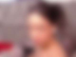 lila-gummy's Live Sex Cam Show