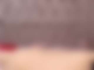 Live cam show with lila-gummy - Cum In Pussy on PervPlay.com