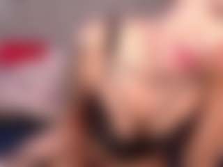 lila-gummy's Live Sex Cam Show