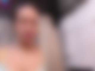 lila-gummy's Live Sex Cam Show
