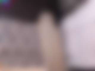 lila-gummy's Live Sex Cam Show