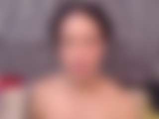 lila-gummy's Live Sex Cam Show