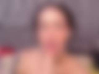 lila-gummy's Live Sex Cam Show