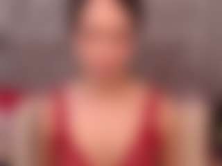 lila-gummy's Live Sex Cam Show