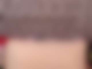 Live cam show with lila-gummy - Facial on Camsoda