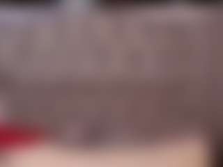 Live cam show with lila-gummy - Facial on Camsoda
