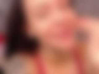 lila-gummy's Live Sex Cam Show