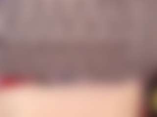 Live cam show with lila-gummy - Camel Toe on Camsoda