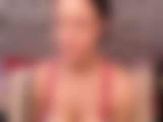 lila-gummy's Live Sex Cam Show