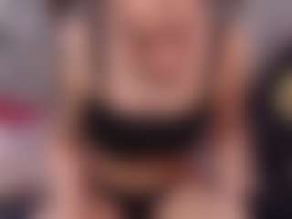 lila-gummy's Live Sex Cam Show