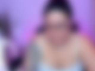 sharoonhills's Live Sex Cam Show