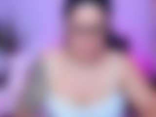sharoonhills's Live Sex Cam Show