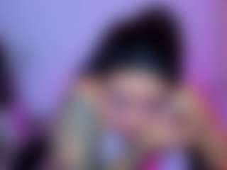 Live cam show with sharoonhills - Cum On Pussy on iamadamtest123.com