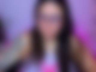 Live cam show with sharoonhills - Brown Hair on iamadamtest123.com