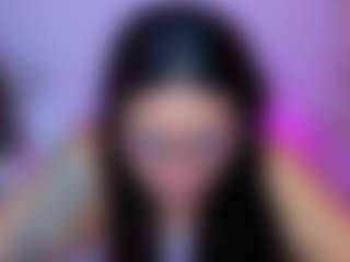 Live cam show with sharoonhills - Ass To Mouth on iamadamtest123.com