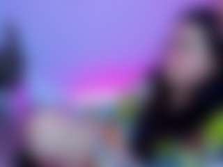 sharoonhills's Live Sex Cam Show
