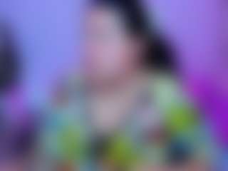 sharoonhills's Live Sex Cam Show
